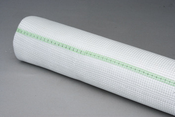 玻璃纤维自粘布