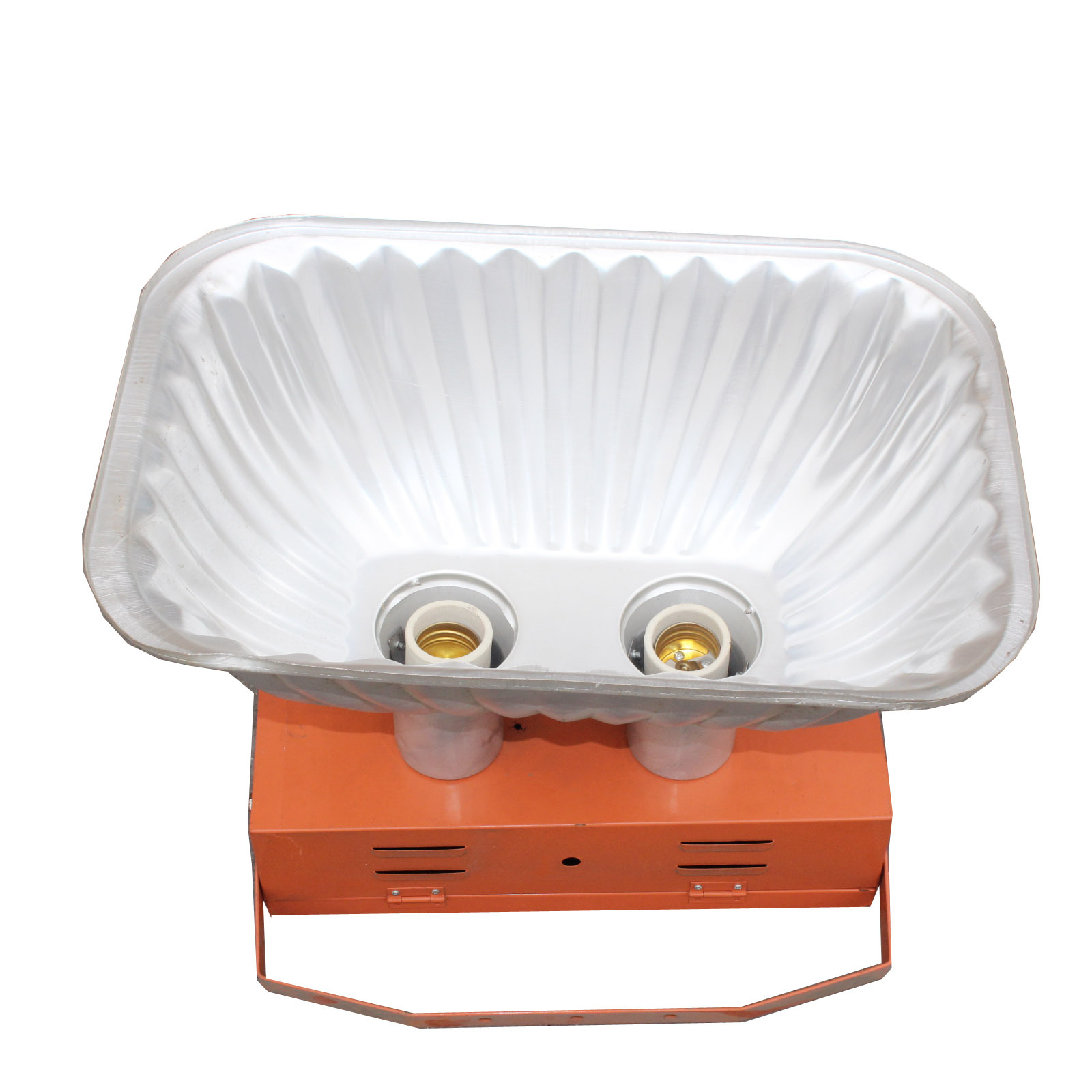 混光灯,双光源厂房灯,金卤灯高压汞灯,水