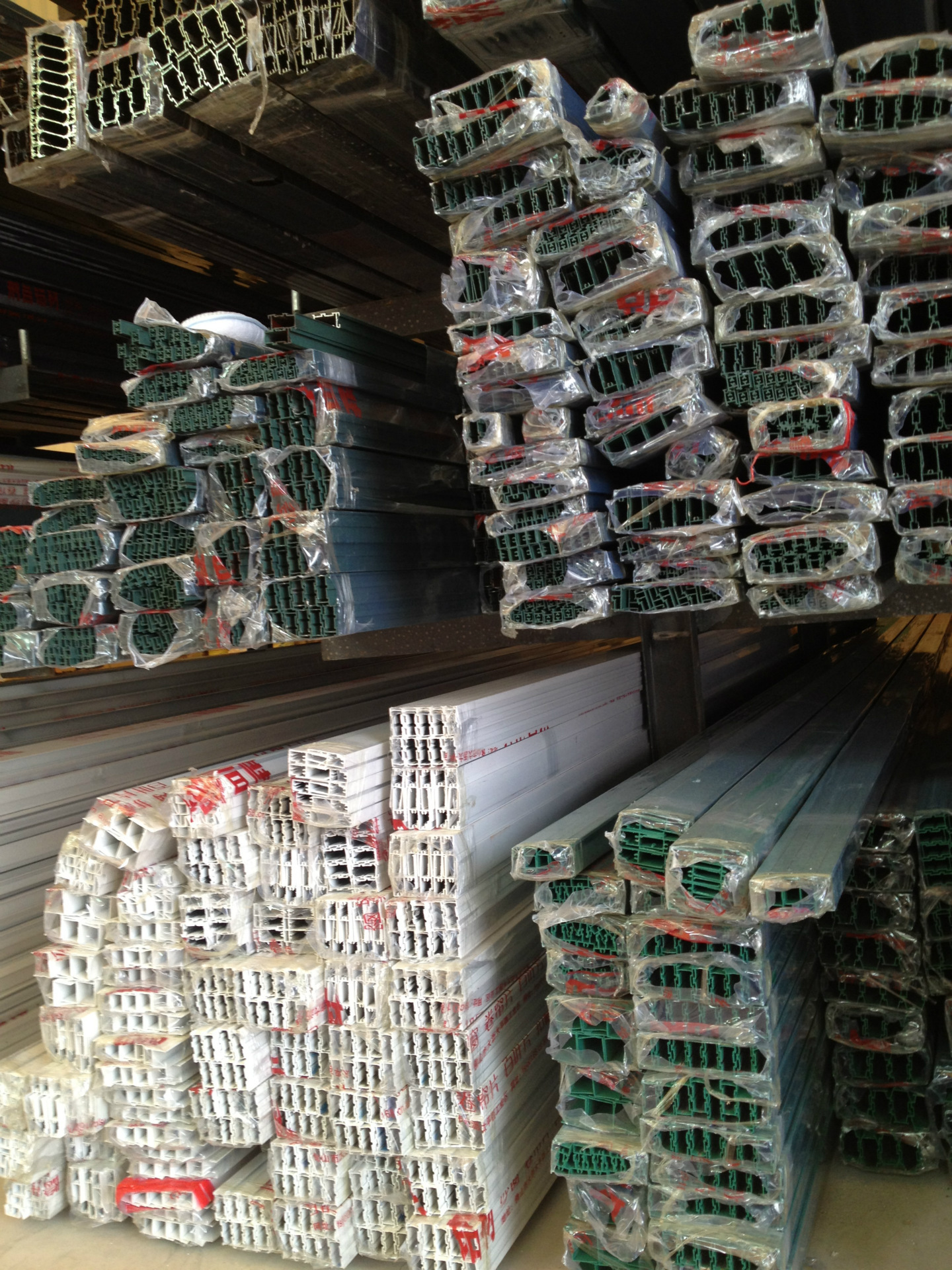 材料佛山隐形纱窗材料批发价格图片大全,佛山市南海区大沥荆昌铝材