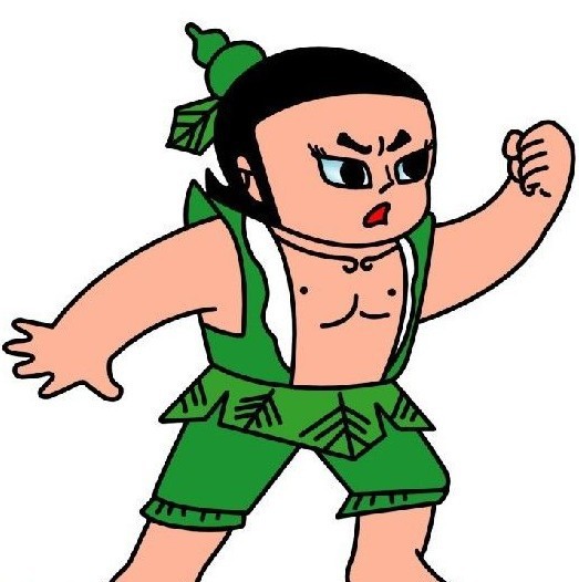 5.8异想天开童装:重温儿时最喜欢的动画,绝对爆款