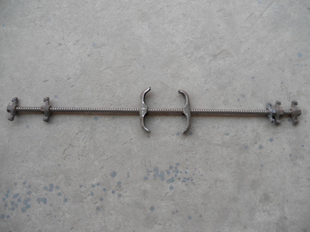 【元宝螺母山形螺母】价格,厂家,图片,其他紧固件,连接件,北京韩氏