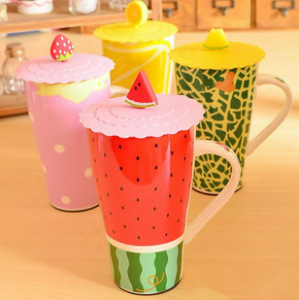 【水果杯子】水果杯子价格/图片_水果杯子批发/采购_水果杯子厂家/供