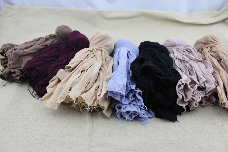 厂家直销 涤纶 短袜丝袜 对对袜 短丝袜 男女丝袜 包芯丝