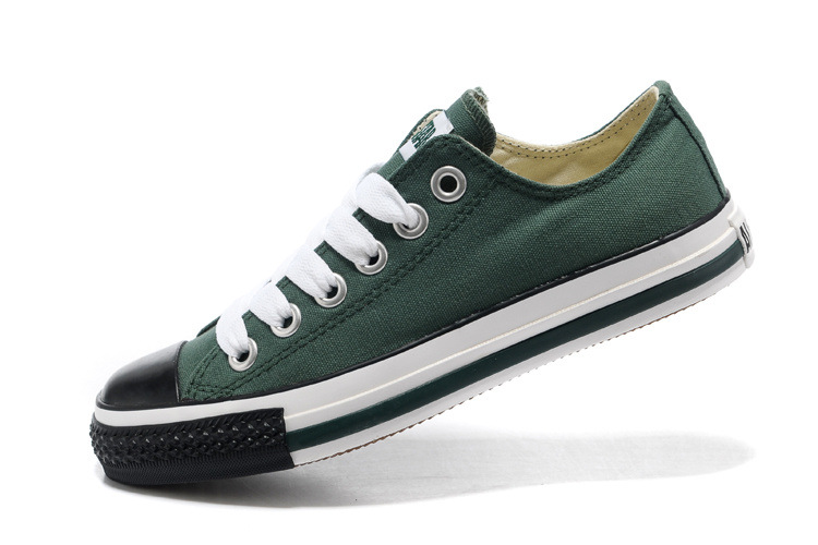 2013匡威专柜正品帆布鞋独家海外印尼版时尚黑黄大眼扣男鞋512206