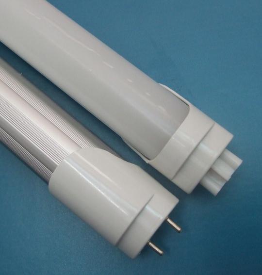 厂家t8日光灯 led日光灯具 1.2米18w 高亮省电酒店办公室首选