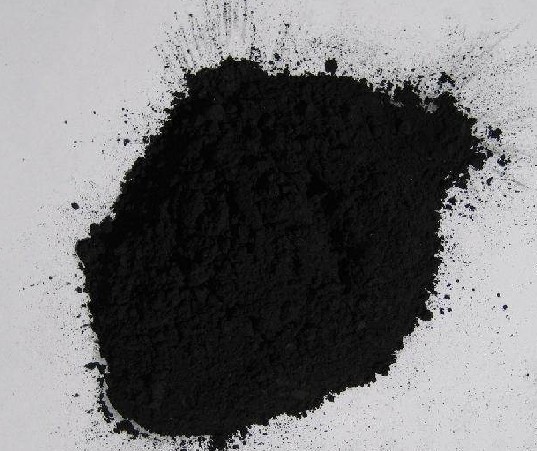 优质粉煤灰 化工实验专用粉煤灰