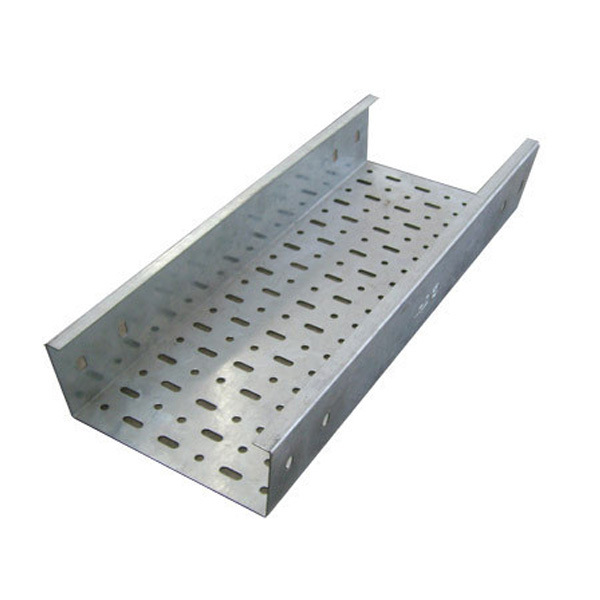 厂家直销组合式桥架 陕西厂家直销桥架 组合式桥架