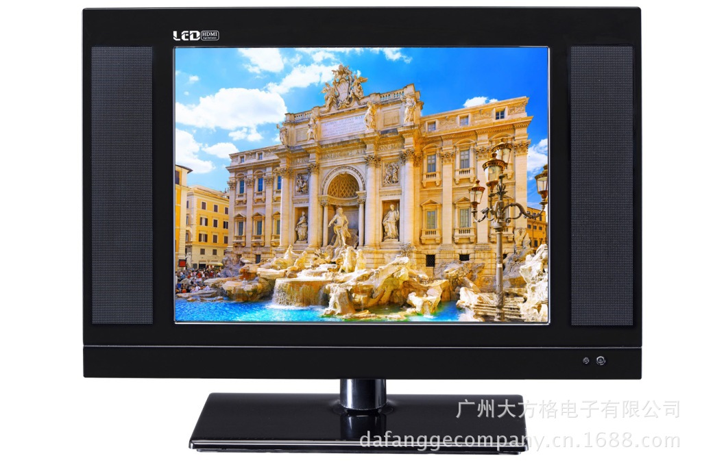 三星ua32f5500ar 32英寸全高清led电视实体店同步销售