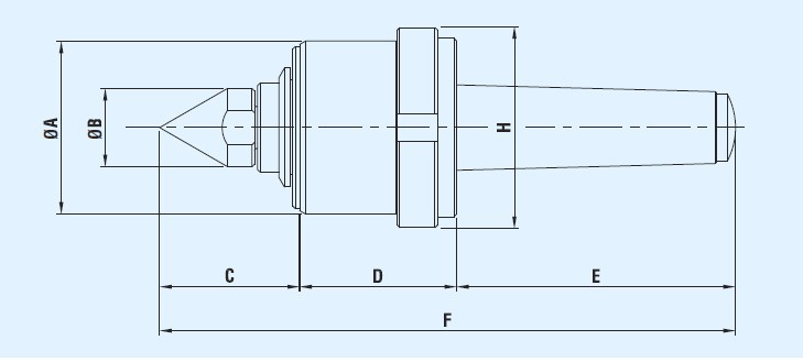 活顶尖-2000系列经济型