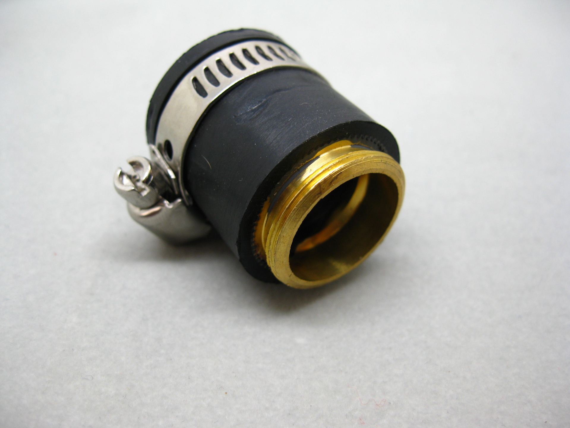 龙头净水器配件橡胶头全新一的料 高品质供应 净水器工厂