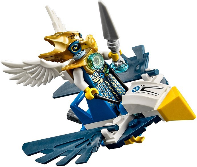 lego乐高积木chima气功传奇金狮神殿l70010玩具