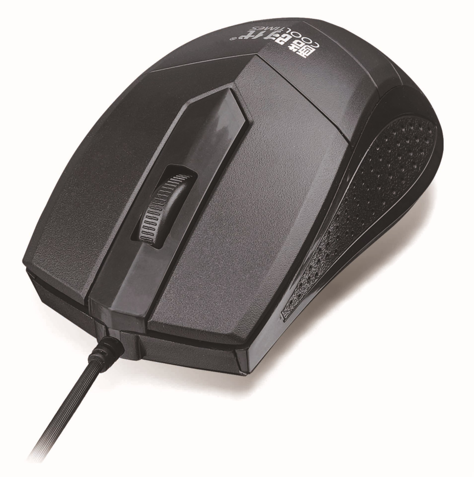 诚征各级代理酷时代km1000有线办公电脑键盘鼠标特价