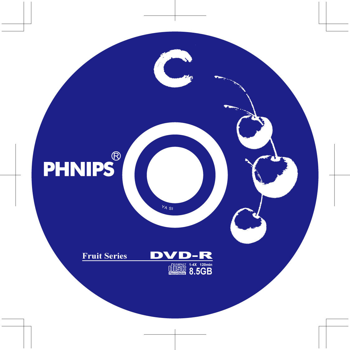 空白光盘出口 dvd-r空白光盘 空白dvd光盘批发