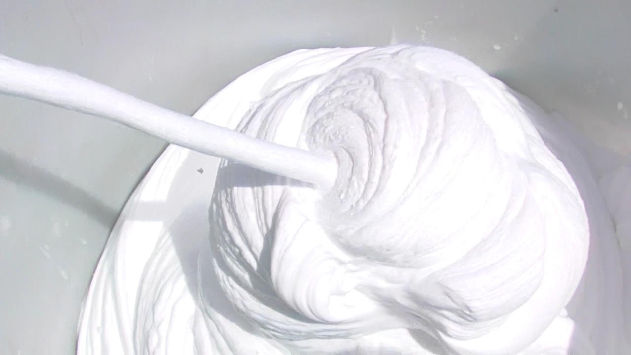 大量出售工业级ac发泡剂 h发泡剂 【郑州海川】特供