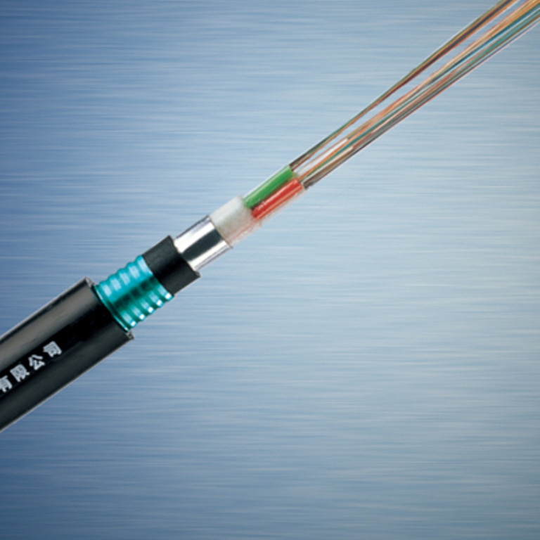 电信专用光缆 量大从优】价格,厂家,图片,光纤线缆,上海旭达电缆有限