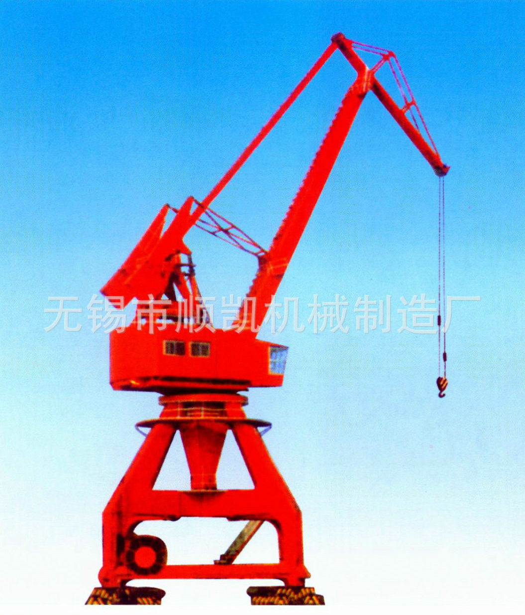 图片大全,无锡市顺凯机械制造厂-56-马可波罗网