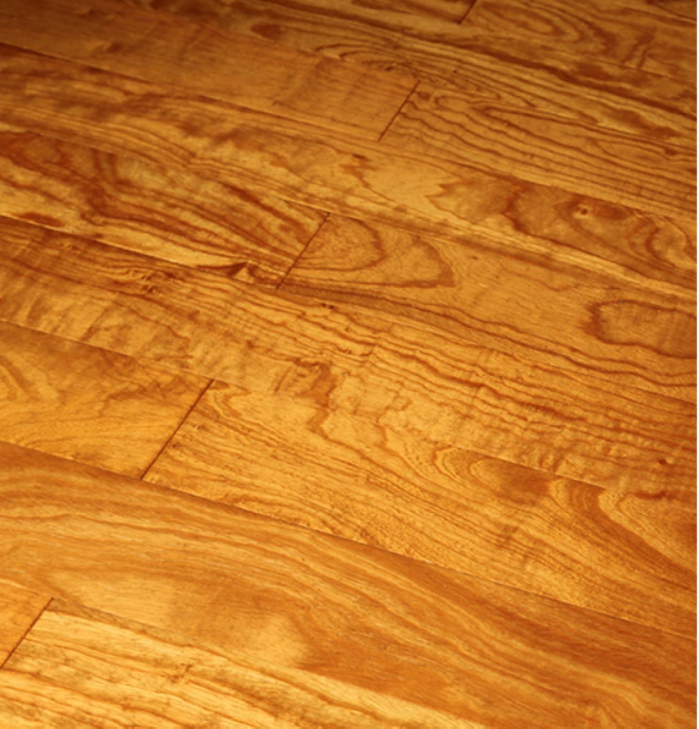 金丝檀木g9 fsc ce jas 进口 地暖 同树种多层实木地板 直销