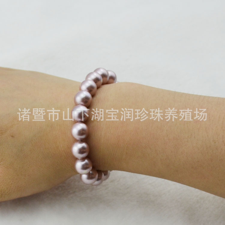 宝珠长什么样子(宝珠指的是什么呀)