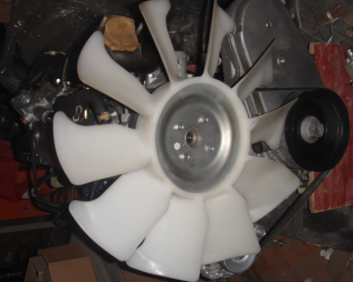 供应优质价低原厂尼桑叉车发动机配件h20h25k21