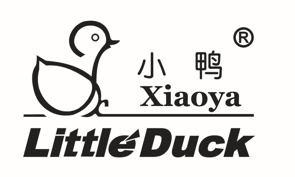 强风 冷风扇生产厂家 单冷型 空调扇 加湿 大容量水箱 小鸭空调扇系列