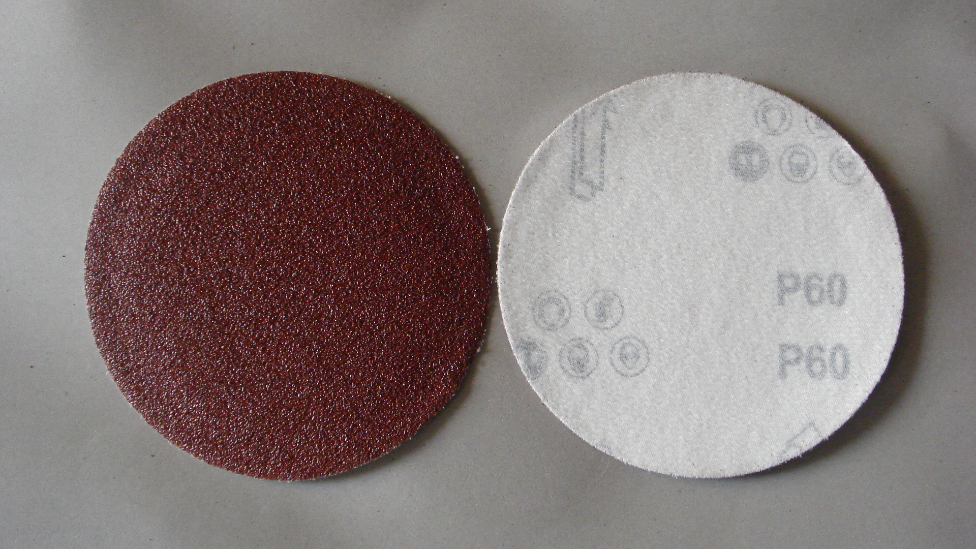 125植绒砂纸片,大量供应钢纸磨片,砂带砂布,砂轮磨片,自粘片