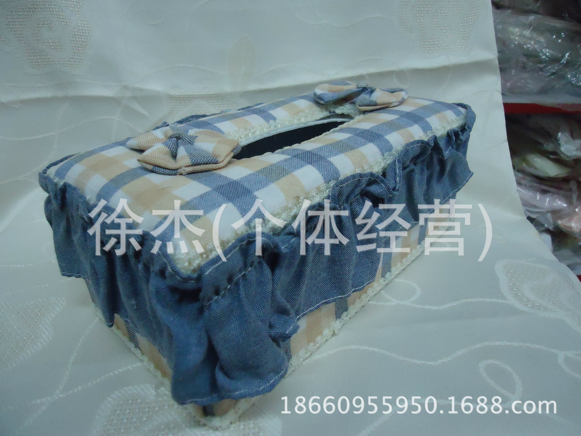 供应传家4565传家船木家具纸巾盒 供应天豪牌竹板,平压竹板,方形纸巾