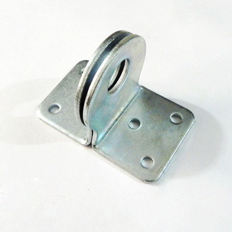 厂家直销各类门窗五金配件 门鼻子 品种齐全量大从优欢迎来电咨询