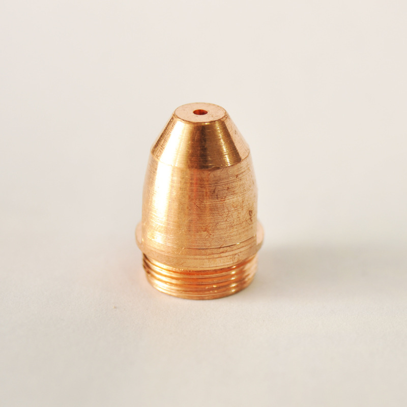 等离子电极喷嘴-天大水冷160