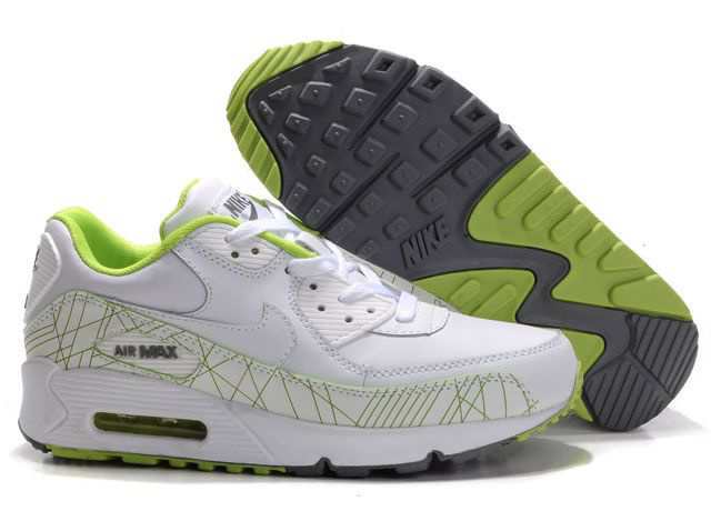 男女鞋運動鞋airmax 2014跑鞋 air max 90跑步鞋 增高旅遊鞋 多色