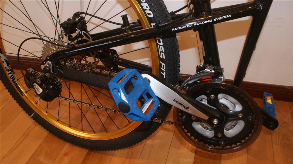 赛美利达26寸24速禧玛诺辐条一体轮碟刹山地自行车批发