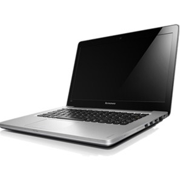 特价促销联想超薄u410-ith笔记本