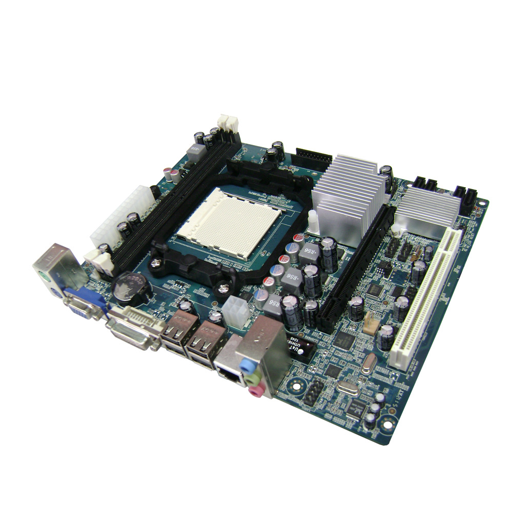 主板-a78lm2-主板尽在阿里巴巴-深圳市鸿达丰电子有限公司