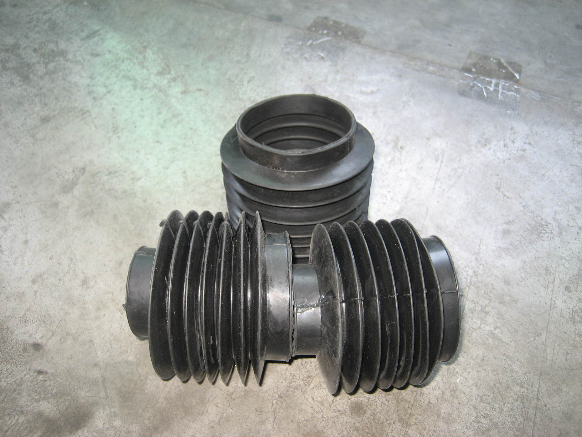 大理石磨台磨盘石材机械配件台湾靖佑圣慈上海飞宙佛山科达