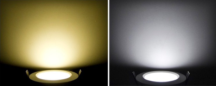 led筒灯 灯具 家居装潢 低价 工程酒店 led天花 聚光led 洗墙灯