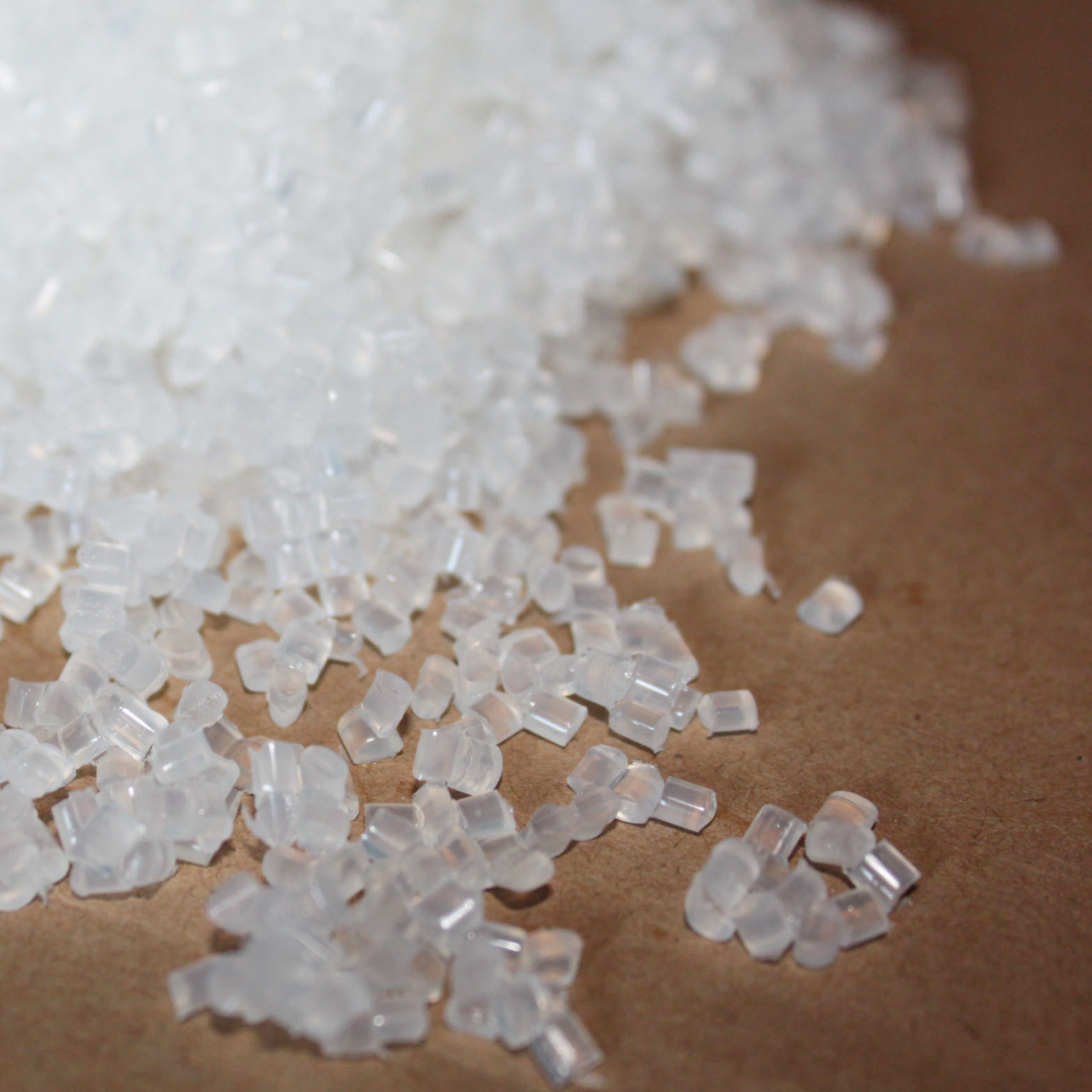 欣加尼龙批发销售尼龙切片主要用于工业拉丝磨料丝等