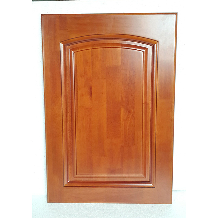 泰国橡木抽屉门橱柜门板