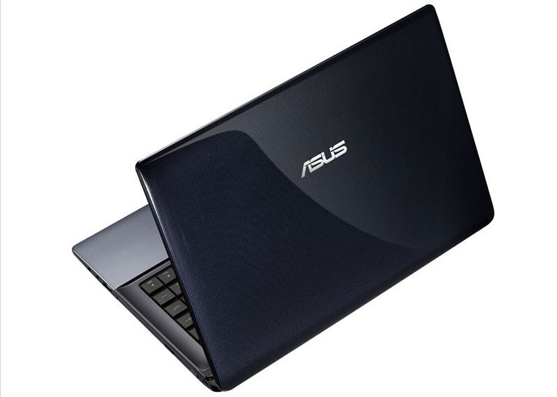 特价热卖 华硕笔记本电脑 k45ei323vd-sl