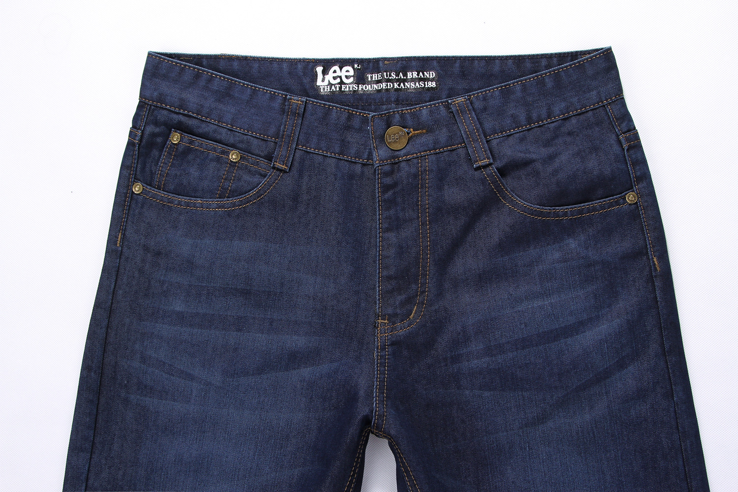 2013淘宝爆款 厂价直销 lee男士牛仔裤 秋冬新款 一件代发