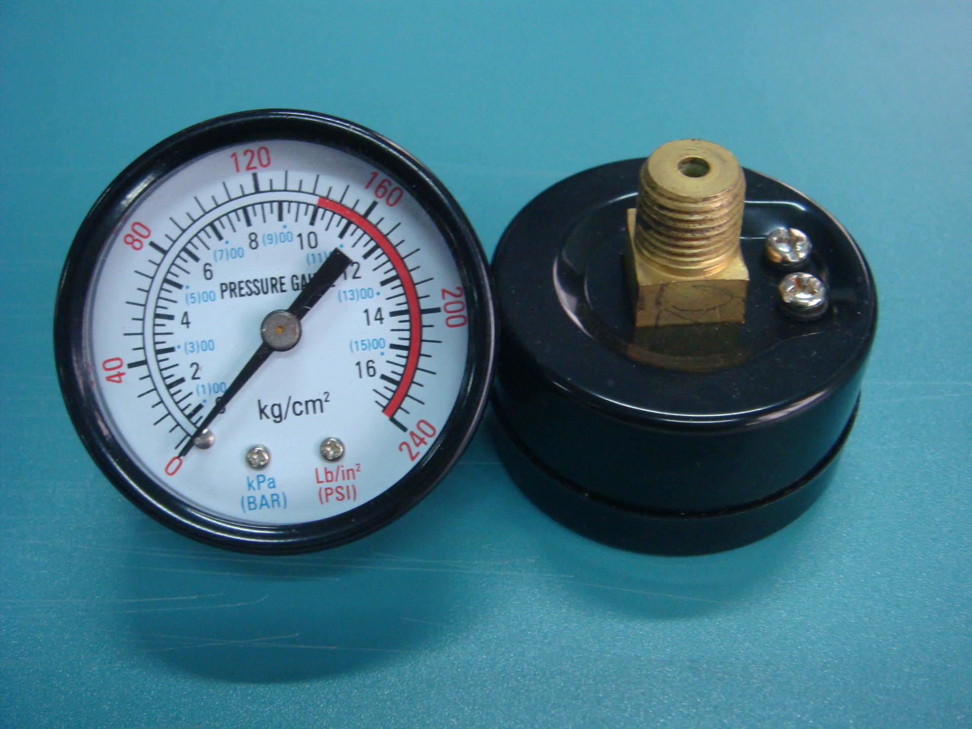 宁波市鄞州永恒机械配件厂普通合伙