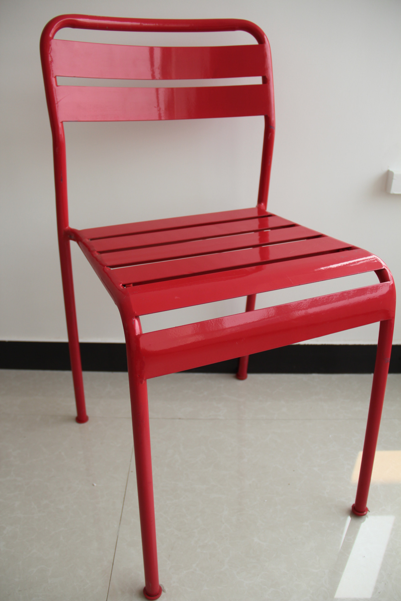 供应户外椅子,铁椅子,办公椅,休闲椅