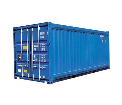 重庆澳瑞国际物流长期低价供应重庆二手国际标准集装箱