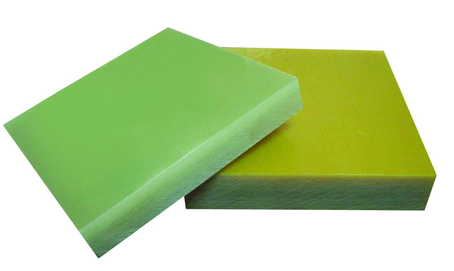 专业生产 酚醛树脂板 可定制环氧层压板 浙江精工工业材质批发