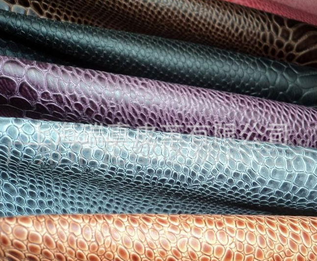 经销批发彩色人造革 上海人造革 pvc人造革 欢迎来电价格及生产厂家