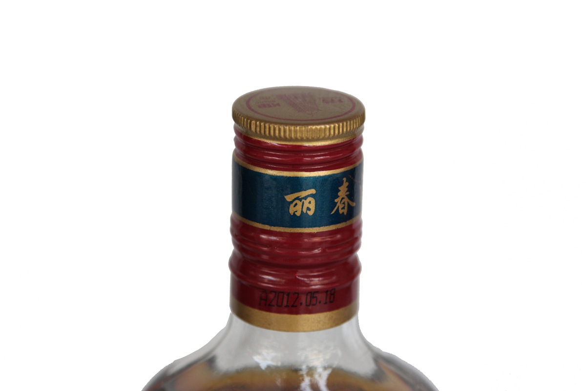丽春瓷瓶,瓷瓶(第4页)_大山谷图库