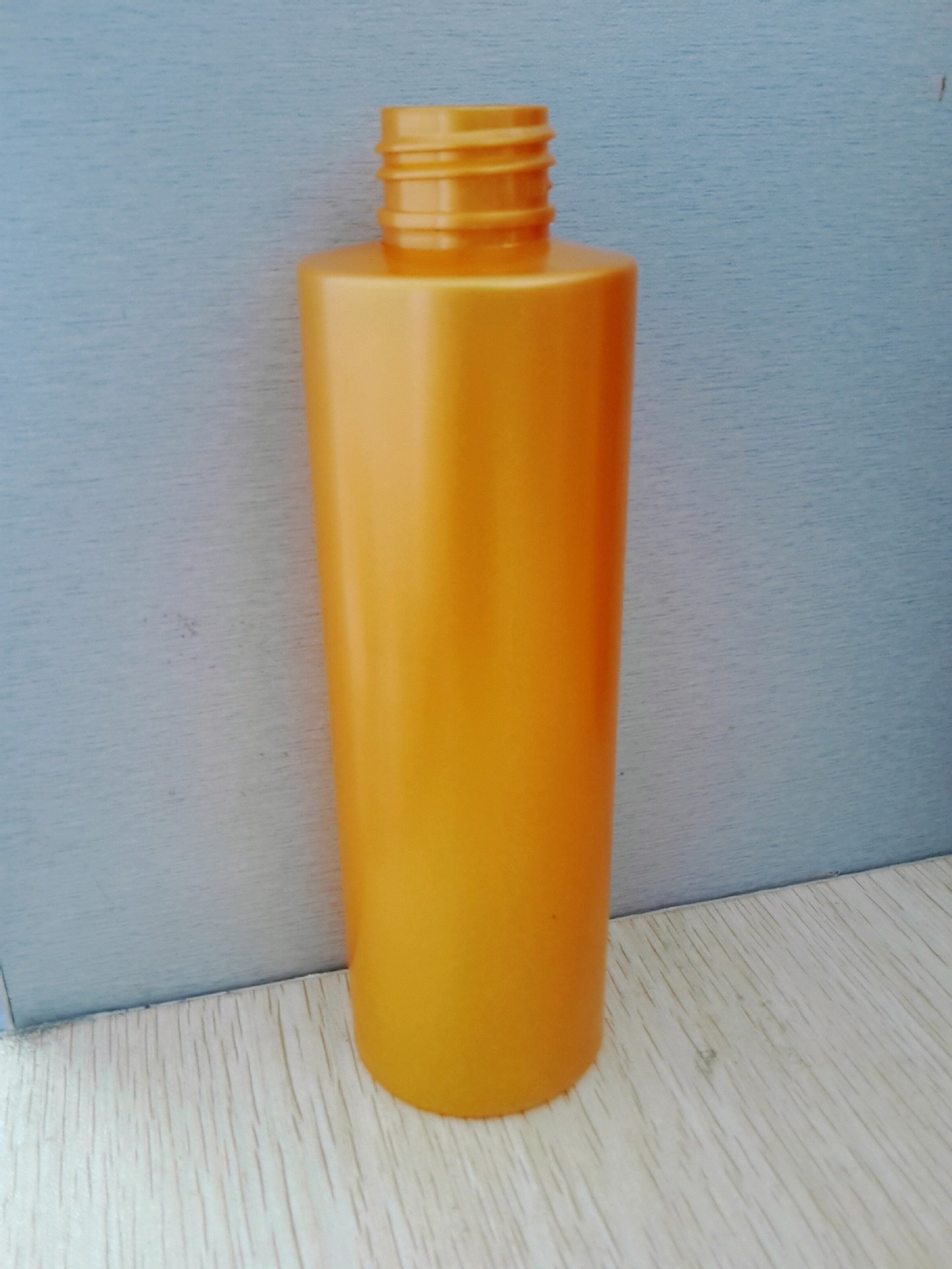 厂家直销,pet塑料瓶,180ml爽肤水瓶子,价格优惠!