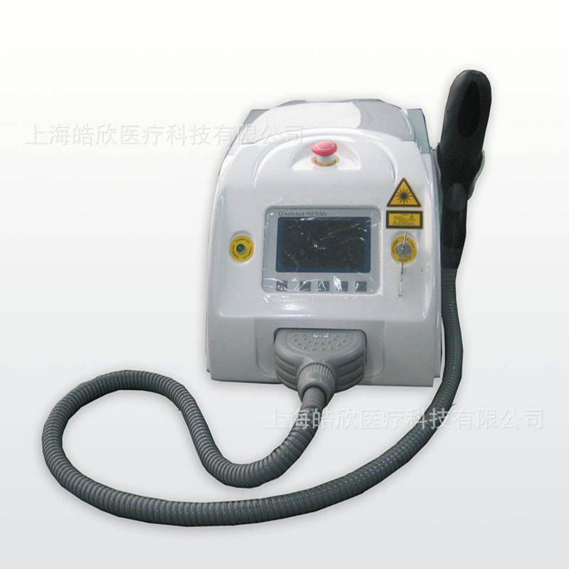 激光220-2