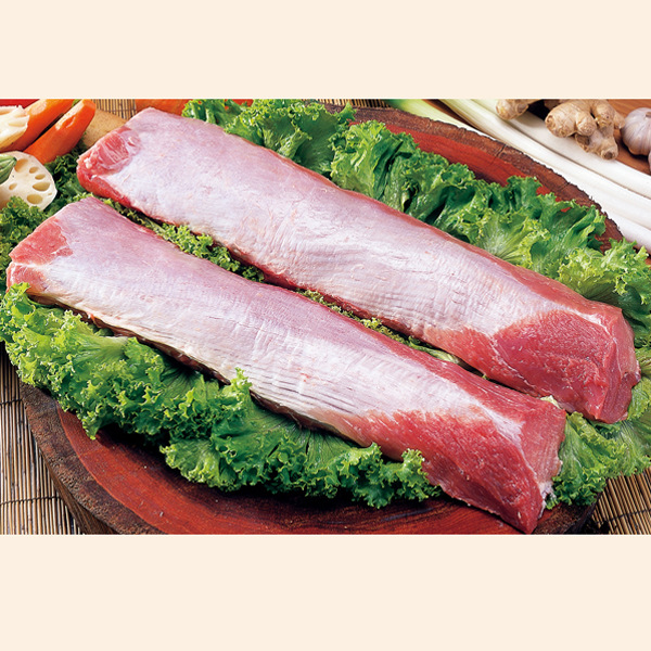 三号肉-徽傲一级供应商-三号肉批发