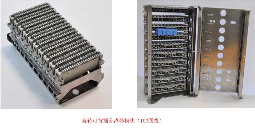 放电管开箱(电子管耳放diy最佳方案)