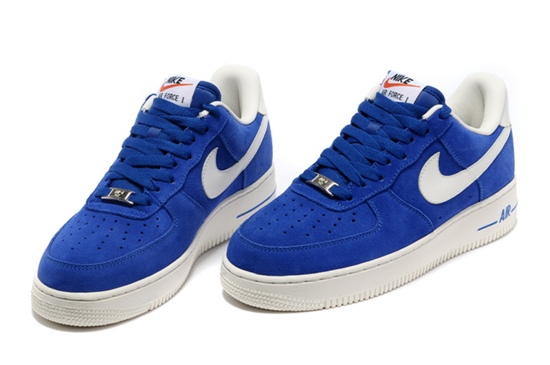 1 拼接爆裂纹 红蓝/黑紫 空军板鞋休闲鞋  品牌/型号:空军蜥蜴 颜色:1