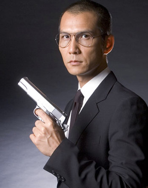 陈启泰签约经纪公司 陈启泰经纪人王浩13226665958